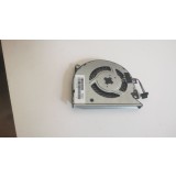 Ventilator Laptop HP Pavilion 13 b030bz