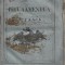 1465SPN Regulamentul Organic, 1832, București
