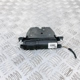 &Icirc;ncuietoare haion BMW 3 F30, F80 2016 OEM: 918064,9121206,7224692 10661819