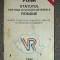 PUNR * STATUTUL PARTIDULUI UNITĂŢII NAŢIONALE ROM&Acirc;NE (1995)