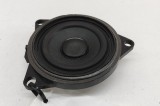 Difuzor ușă st&acirc;nga față VOLVO XC60 II 246 2019 OEM: 31489045 27841669