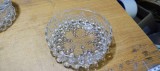 Cumpara ieftin Bol Cristal #A7247