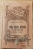 Myh 61 28 - Biblioteca ptr toti - 574 - Studii asupra metodei - Rene Descartes