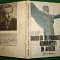 Inventii si prioritati romanesti in aviatie Constantin C. Gheorghiu 1979 198 pg