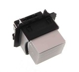 Rezistenta trepte aeroterma CITRO&Euml;N C4 II Caseta/ Hatchback (NC_) (2009 - Prezent) MAXGEAR 27-2184