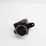 Butuc de contact VW TOUAREG 7P5 2012 OEM: 7P6905843B,3330.5101 15252374
