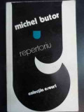 Repertoriu - Michel Butor ,541655