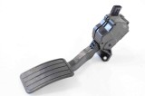 Pedala de accelerație SUBARU OUTBACK BS 2015 OEM: 36010AL020,198800-9420 10047050