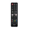 Telecomanda Universala Savio RC-07 pentru Smart TV Samsung
