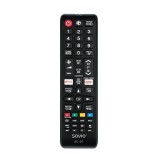 Telecomanda universala Savio RC-07, pentru Samsung Smart TV