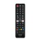 Telecomanda universala Savio RC-07, pentru Samsung Smart TV