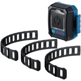 Bosch GCT 30-42 - Dispozitiv de conectare