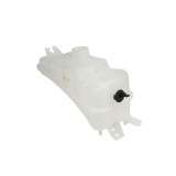 Vas de expansiune, racire PEUGEOT PARTNER combispace (5F) (1996 - 2012) THERMOTEC DBC002TT