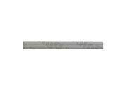 Segment reparatie prag CHRYSLER PT CRUISER (PT ), 06.2000-07.2010, partea stanga=dreapta, inferior; otel galvanizat; Lungime 2000 mm, Rapid
