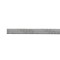 Segment reparatie prag CHRYSLER PT CRUISER (PT ), 06.2000-07.2010, partea stanga=dreapta, inferior; otel galvanizat; Lungime 2000 mm
