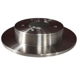 Disc Frana 545896 FDF.707
