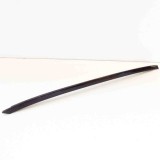 Chedar Geam Stanga Fata BMW Seria 6 Cabrio F12 2013 Original