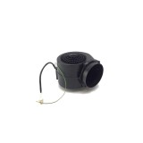 Ansamblu motor hota Electrolux Original, Cod piesa 4055451712 140221788023