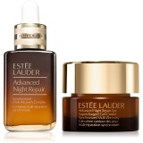 Est&eacute;e Lauder Mini ANR Entry Level Set set