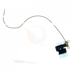 Flex cable, iphone 6s plus, flex wi-fi, cablu antena foto