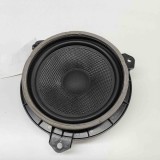 Difuzor ușă st&acirc;nga față TOYOTA GT 86 Coupe ZN6_ 2014 28328413