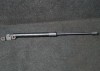 Amortizor haion st&acirc;nga VW GOLF VI 5K1 2009 OEM: 5K6827550D 2112513