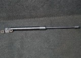 Amortizor haion st&acirc;nga VW GOLF VI 5K1 2009 OEM: 5K6827550D 2112513