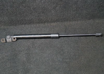 Amortizor haion st&amp;acirc;nga VW GOLF VI 5K1 2009 OEM: 5K6827550D 2112513 foto