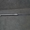 Amortizor haion st&acirc;nga VW GOLF VI 5K1 2009 OEM: 5K6827550D 2112513