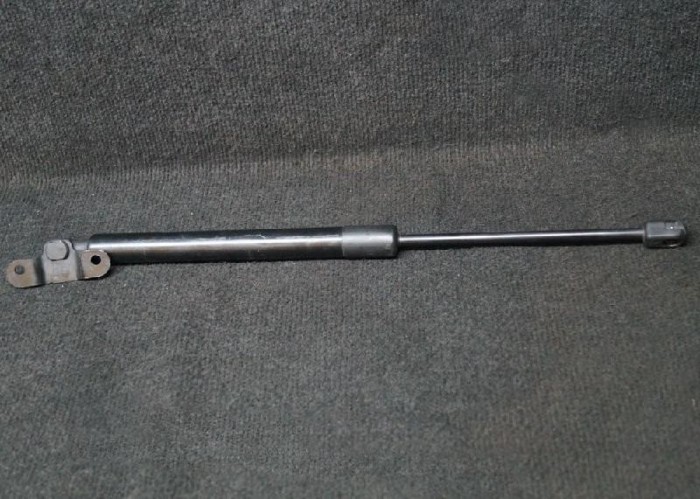 Amortizor haion st&acirc;nga VW GOLF VI 5K1 2009 OEM: 5K6827550D 2112513