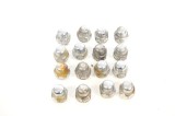 Set prezoane roata KIA CEE\&#039;D JD 2016 4199274