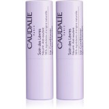 Caudalie Vinotherapist Lip Conditioner Balsam de buze hidratant 2x4.5 g
