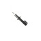 Amortizor Fata Dr. Matiz 41764 NGH 02.01.081R