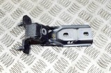 BMW X1 F48 2017 OEM: 7350831 SKU: 14945872