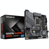 MB GB B760M GAMING X DDR4 LGA 1700 &quot;B760M GAMING X D4&quot;, Gigabyte
