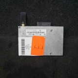 Modul de control Bluetooth SEAT ALTEA 5P1 2008 OEM: 5P0862335B 1414293