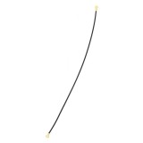Antena HTC Desire 820