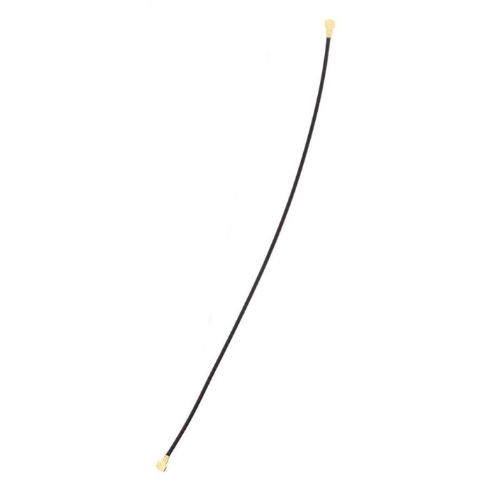 Antena HTC Desire 820