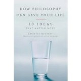 How philosophy can save your life
