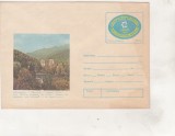 bnk ip Conferinta mondiala a Turismului - Calimanesti Caciulata - unc - 1980