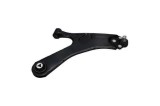 Brat suspensie roata Citroen C4 3, 20-; Ds Ds 3 Crossback, 18-; Opel Mokka, 20-; Peugeot 2008 2, 19-, Punte Fata, Dreapta, inferior; SRLine