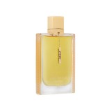 Armaf, Club De Nuit Precieux IV, Apă de parfum, Unisex, 55 ml