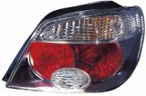 Stop spate lampa Mitsubishi OUTLANDER 05.2005-03.2007 BestAutoVest partea Dreapta