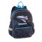 Ghiozdan Pulse Junior Galaxy 122318