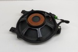 Subwoofer MERCEDES-BENZ S W222, V222, X222 2015 OEM: A2228203602 | 22827839