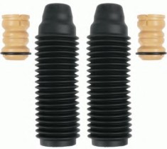 Kit protectie praf amortizor NISSAN QASHQAI / QASHQAI +2 (J10, JJ10) (2007 - 2013) SACHS 900 237 foto