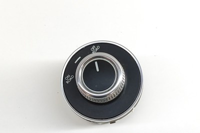 Comutator VW TOUAREG 7P5 2015 OEM: 7P2941435 30371442 foto