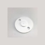 Plutitor pentru mașină de spălat vase MIDEA 12876000000050 Original
