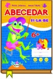 Abecedar 6+