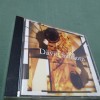 CD THE BEST OF DAVID SANBORN ORIGINAL
